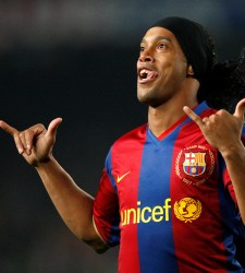 ronaldihno.jpg