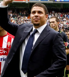 ronaldo-bernabeu-efe.jpg