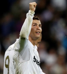ronaldo-madrid.jpg