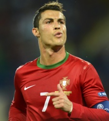 ronaldo-portugal.jpg