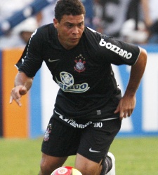 ronaldo_corre.jpg