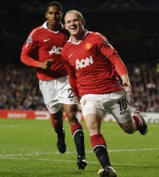 rooney-chelsea.jpg