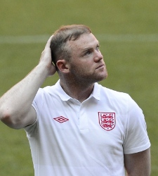 rooney