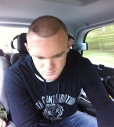 rooney-pelo.jpg