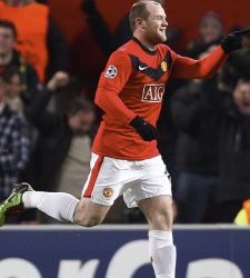 rooney_celebra.jpg