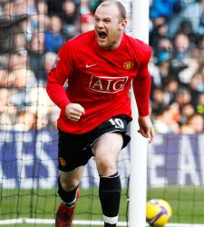 rooney_derbi.jpg