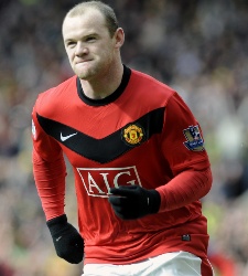 rooney_liverpool.jpg