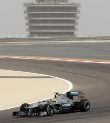 rosberg-bahrein-coche.jpg