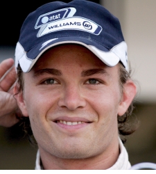 rosberg.jpg