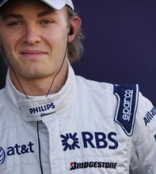 rosberg_250.jpg