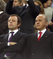 rosell-delnido-palco.jpg