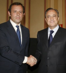 rosell-florentino-comida-2011.jpg
