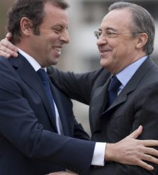 rosell-florentino.jpg