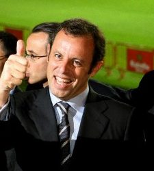 rosell_camp_nou.jpg