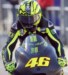 rossi-ducati.jpg