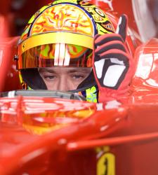 rossi-ferrari2.jpg