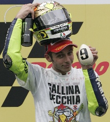 rossi_CAMPEON_2009.jpg