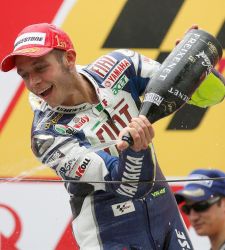 rossi_china2.jpg
