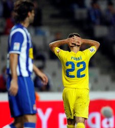 rossi_espanyol.jpg