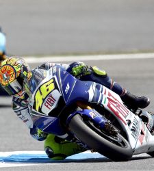 rossi_estoril.jpg