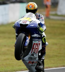 rossi_moto.jpg