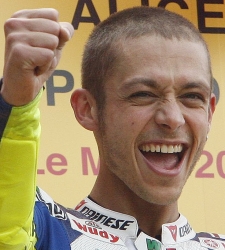 rossi_risa.jpg