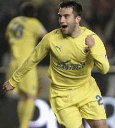rossi_sporting.gif