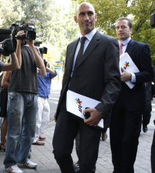 rubiales-afe.png