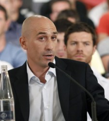 rubiales-micro-efe-2011.jpg