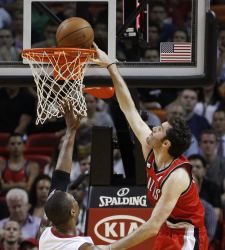 rudy-bosh.jpg