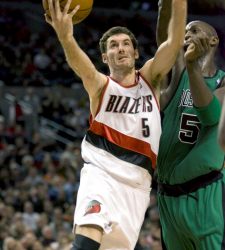 rudy-boston.jpg