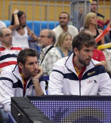 rudy-gasol.jpg