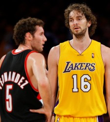 rudy_gasol.jpg