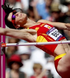 ruth-beitia.jpg