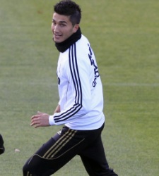 sahin-entrenamiento-madrid.jpg