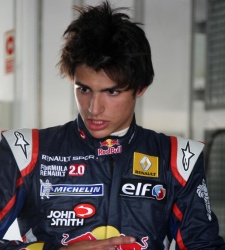 sainz-jr.jpg