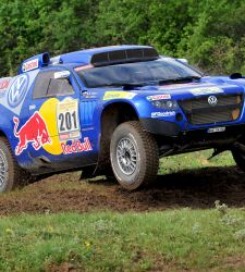 sainz.jpg