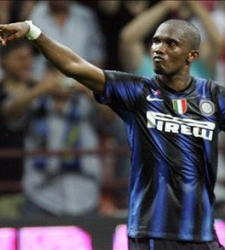 samuel-etoo-inter-rusia.png