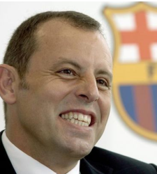 sandro-rosell-barcelona.png