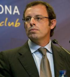 sandro-rosell-indignado.png