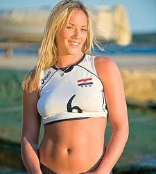 sanja-popovic.jpg