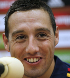 santi-cazorla-seleccion.png