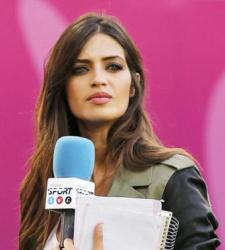 sara-carbonero-eurocopa.jpg