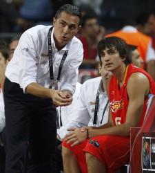scariolo-ricky-turquia-2010.jpg