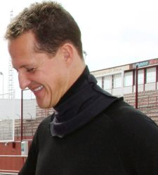 schumacher2.jpg