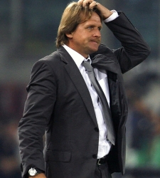 schuster.jpg