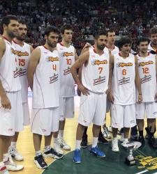 seleccion_baloncesto.jpg