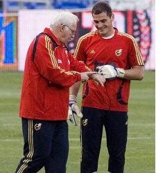 seleccion_buena.jpg