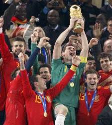 seleccion_mundial.jpg
