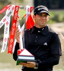 sergio-garcia-victoria.jpg